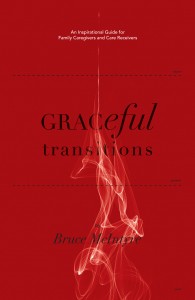 Graceful Transitions