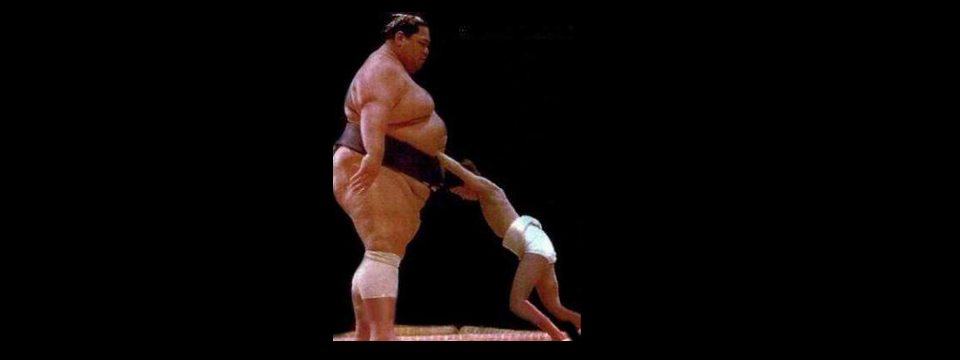 /De tur meh nay shun/