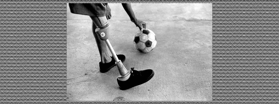 Sure Signs of Resilience