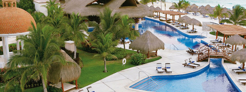 Excellence vs. Perfection