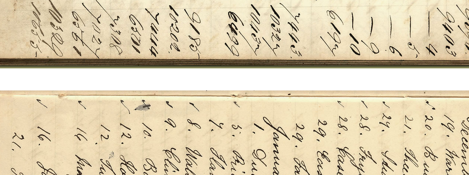 What’s Working and What’s Hurting?