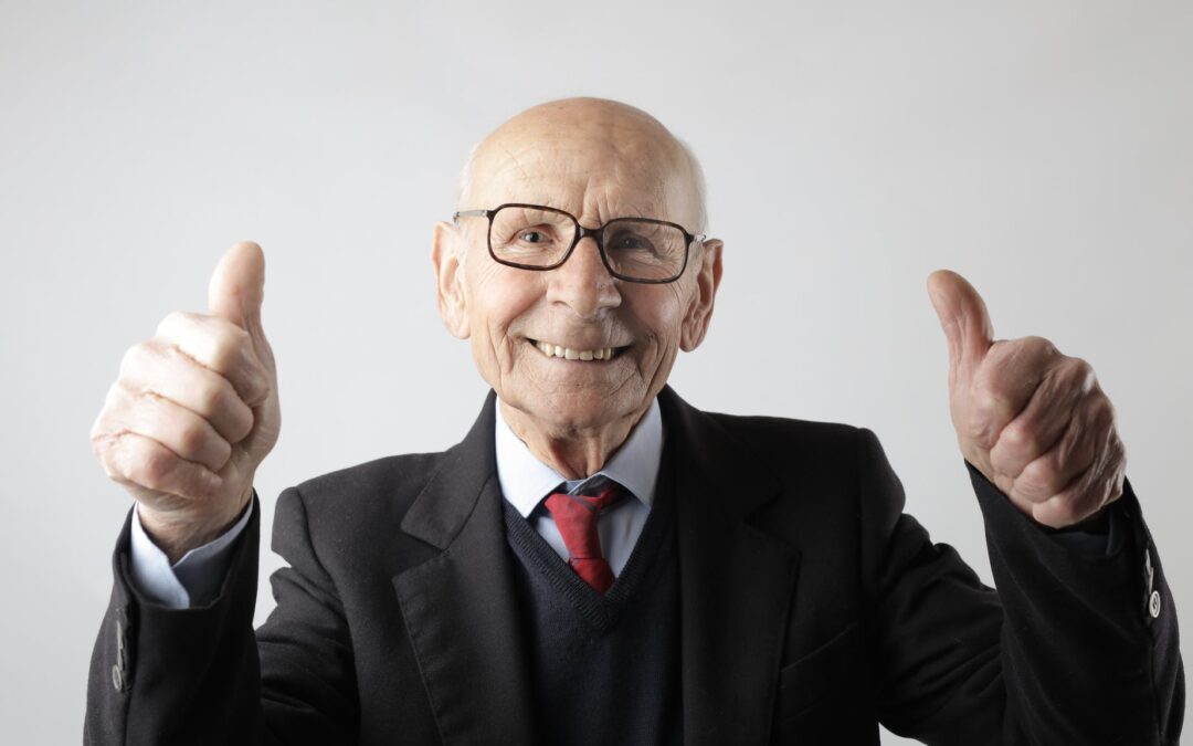 Boost Your Neuroplasticity