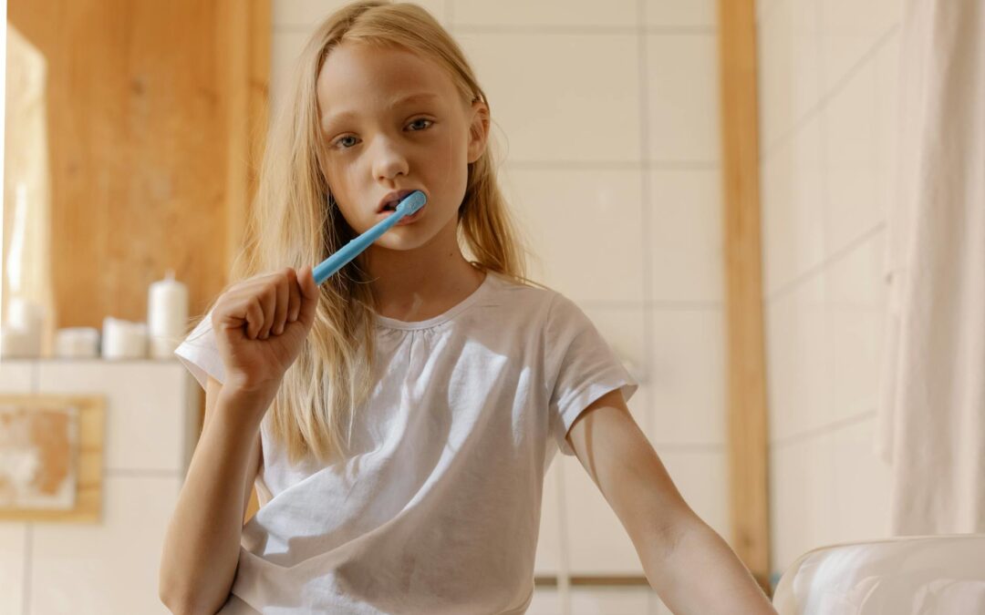 How to Create a Good Habit
