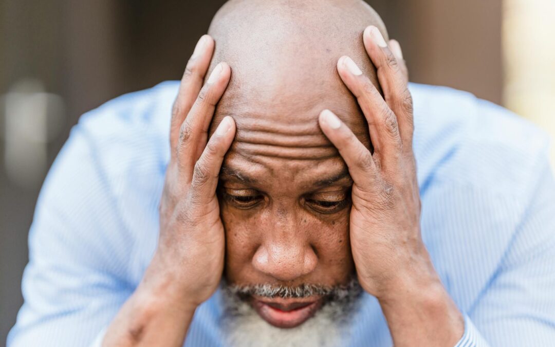 Decisions, Decisions